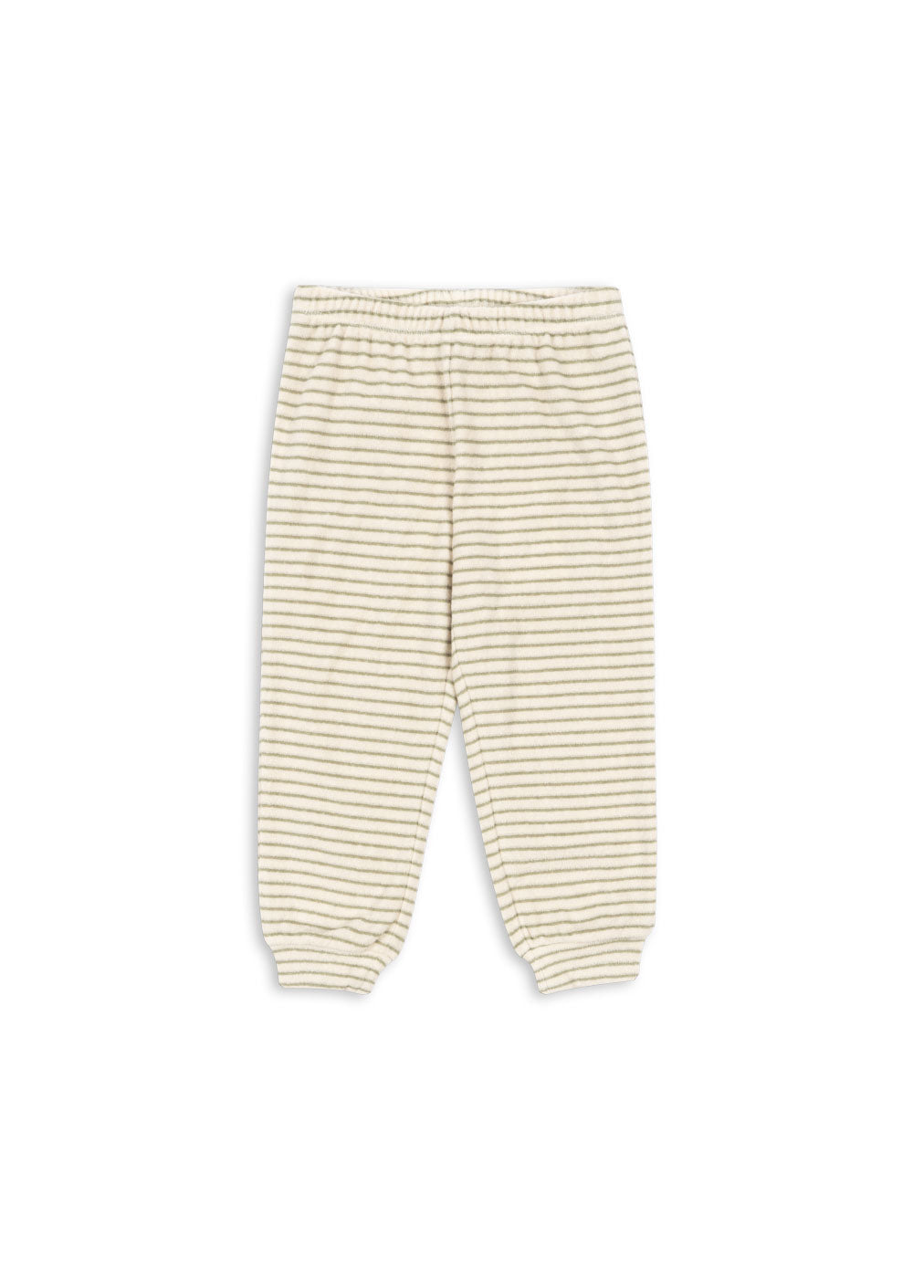 Itty Jogginghose