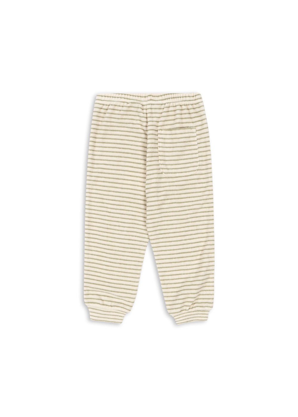 Itty Jogginghose