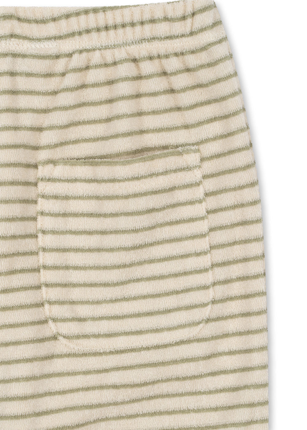 Itty Jogginghose
