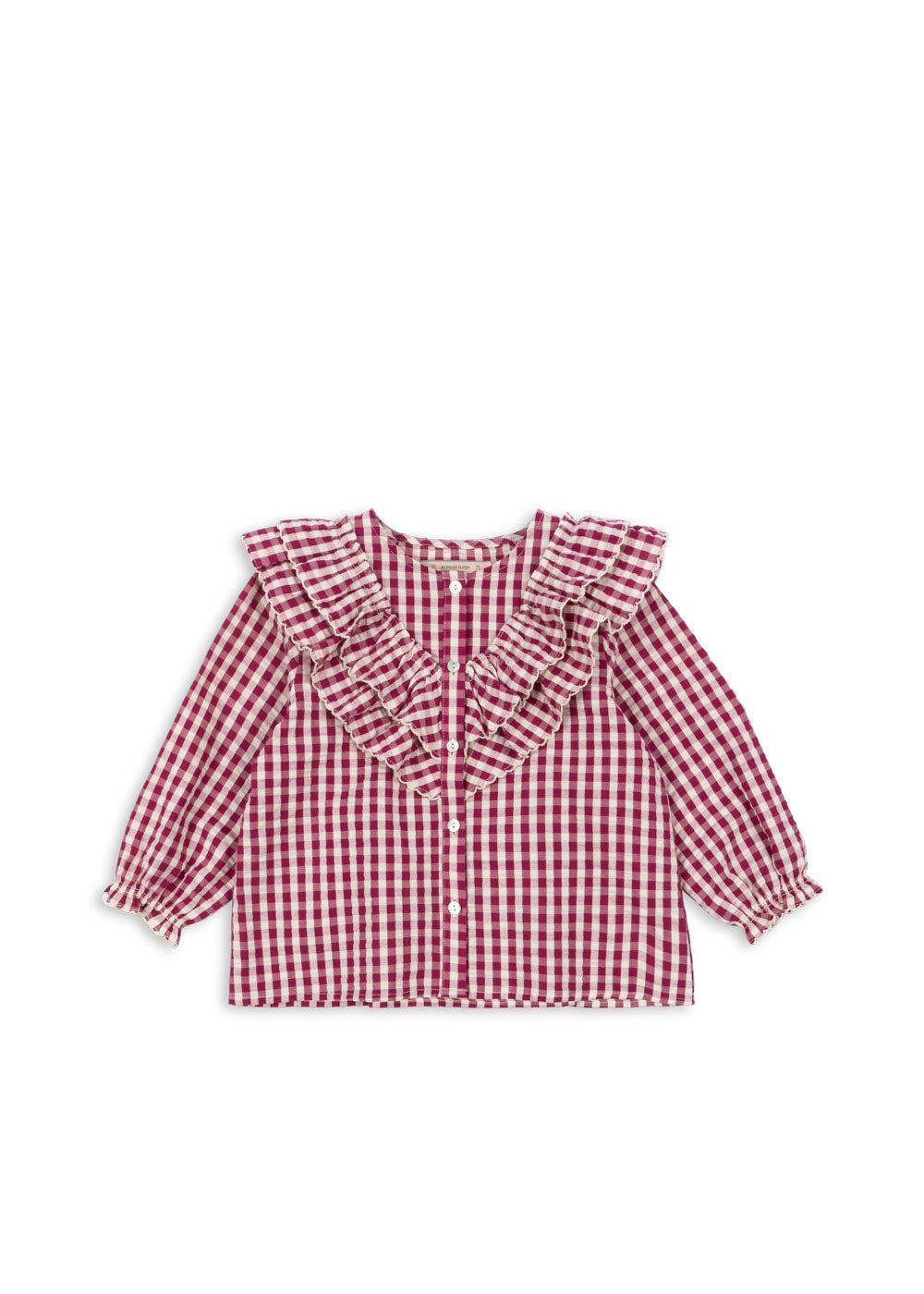 Kim Bluse-thumbmail-1