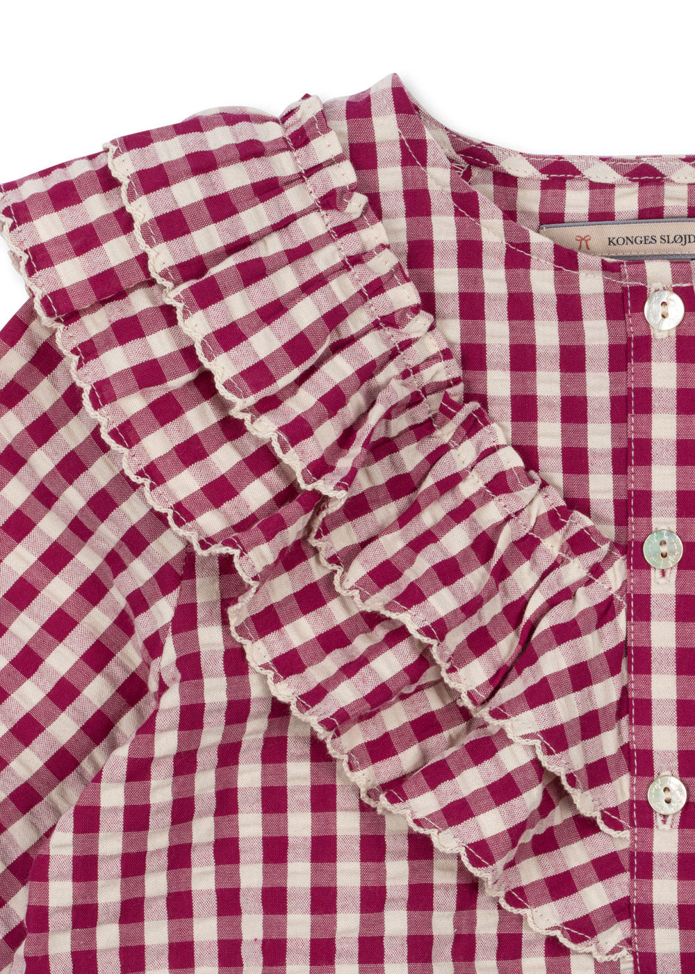 Kim Bluse-thumbmail-3