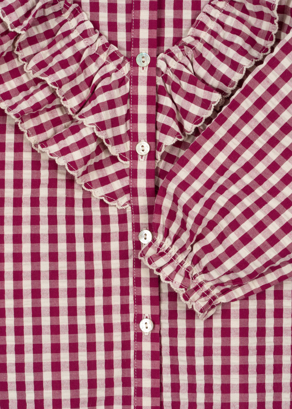 Kim Bluse-thumbmail-4