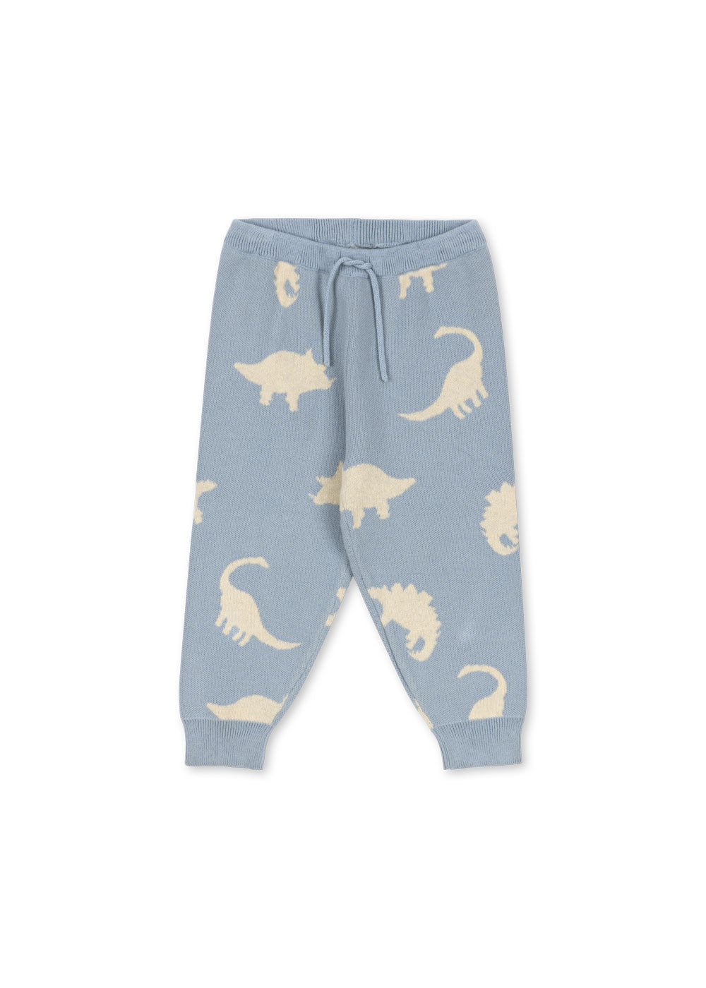 Lapis Broek