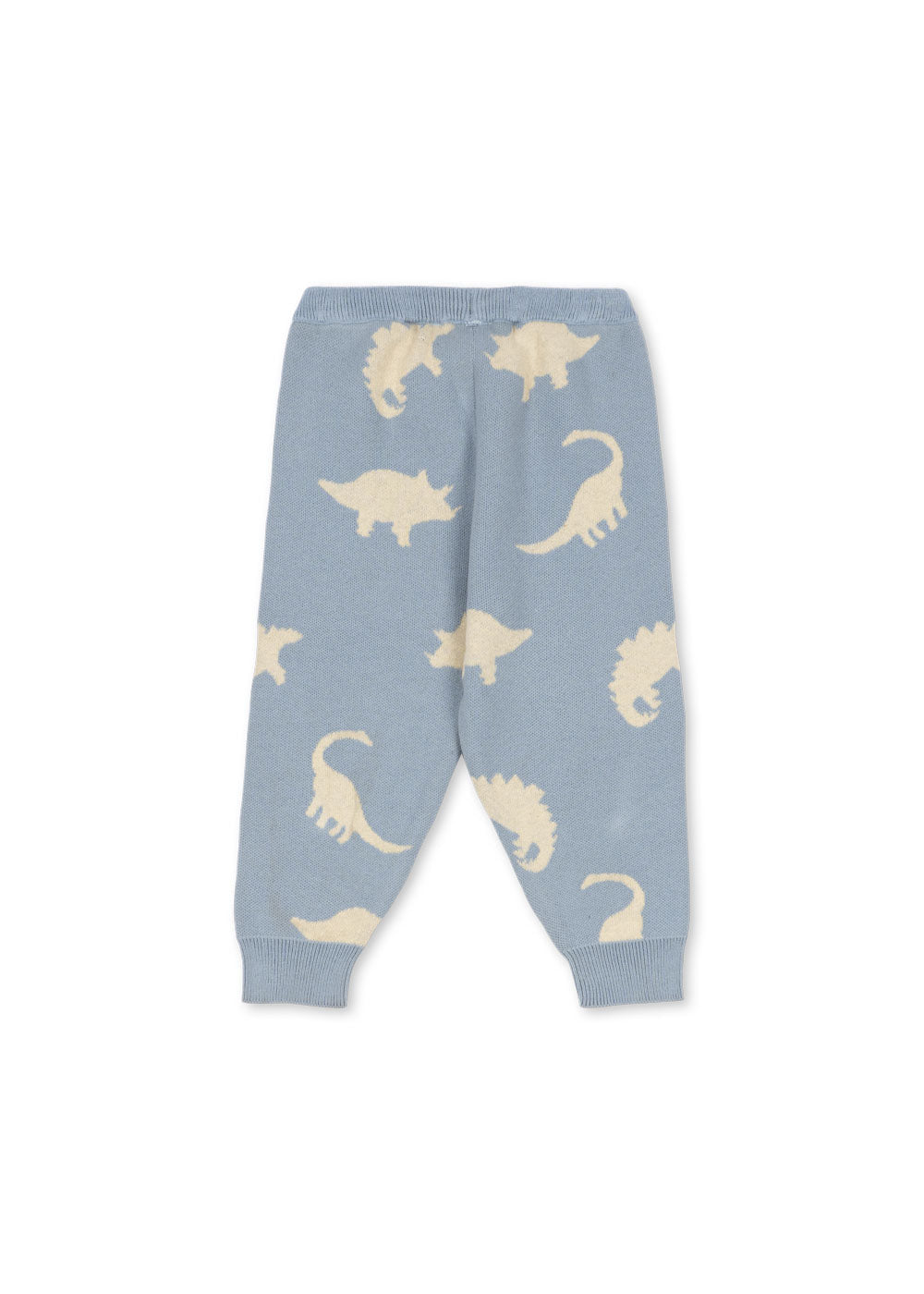 Lapis Broek