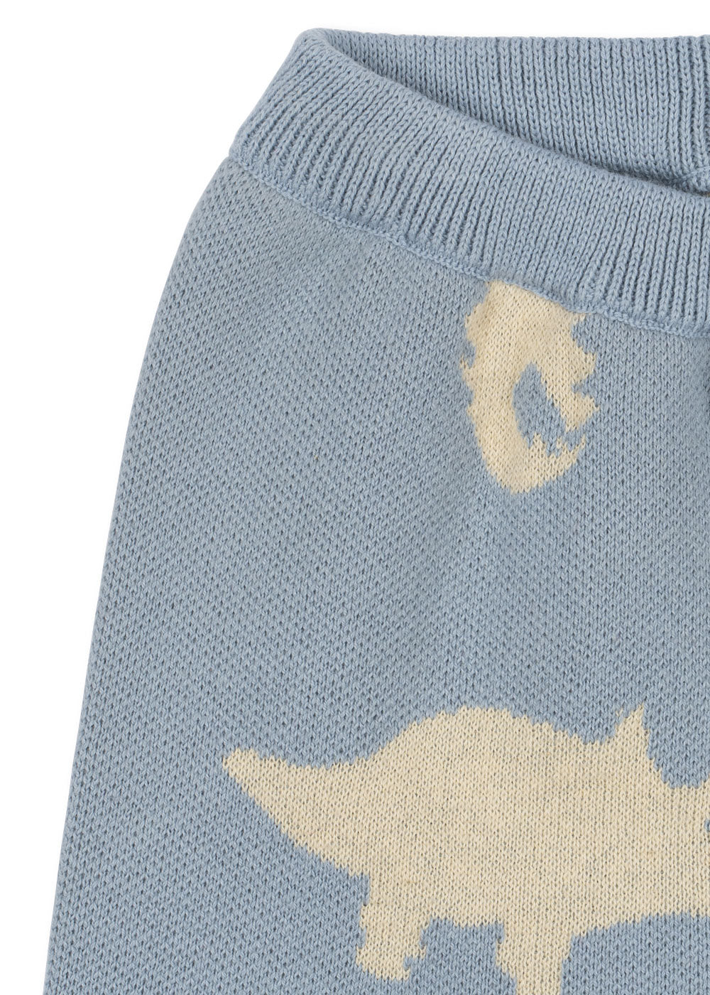 Lapis Broek