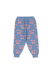 Lapis Broek