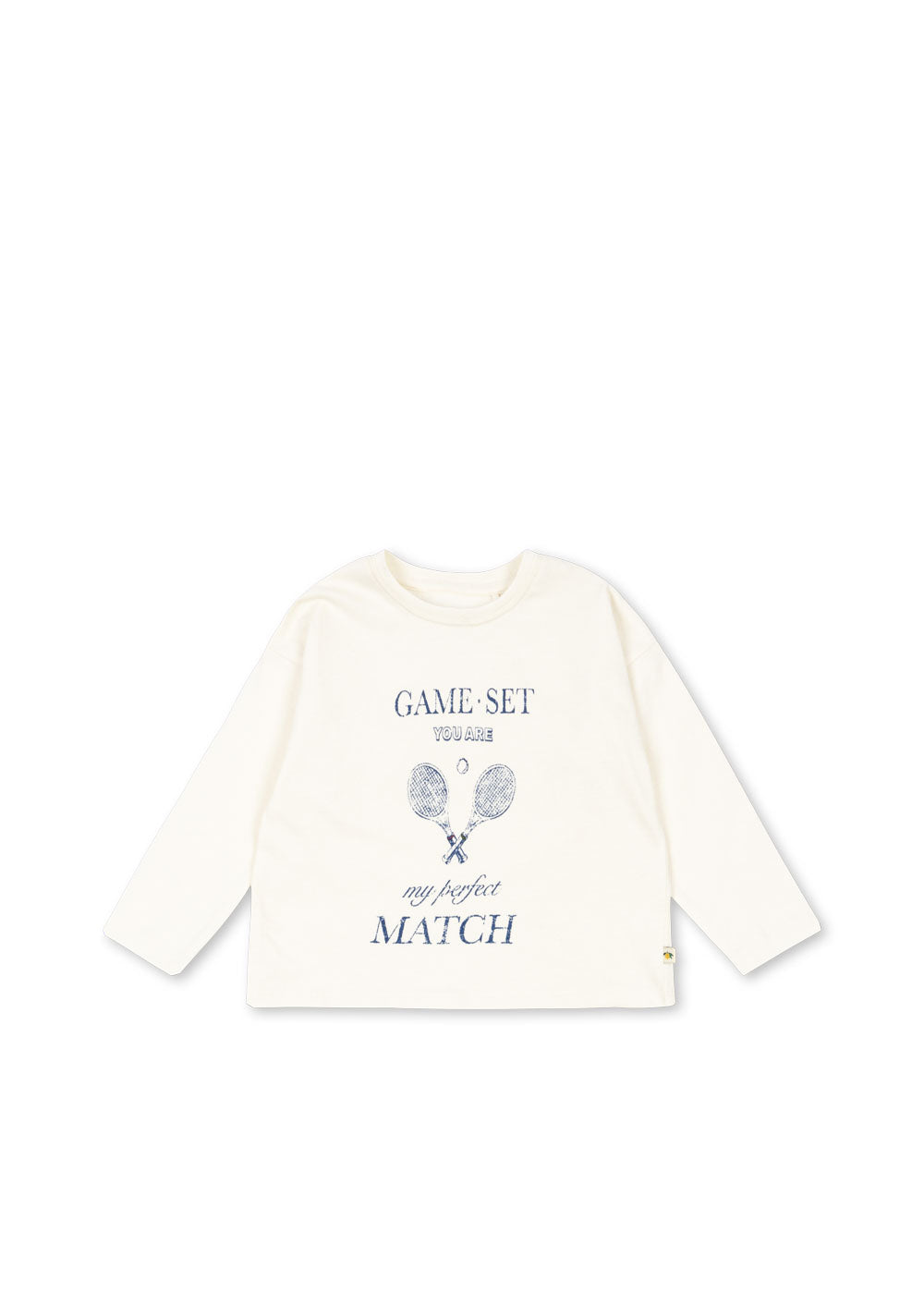 Lin Shirt-thumbmail-1