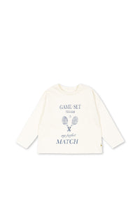 Lin Shirt