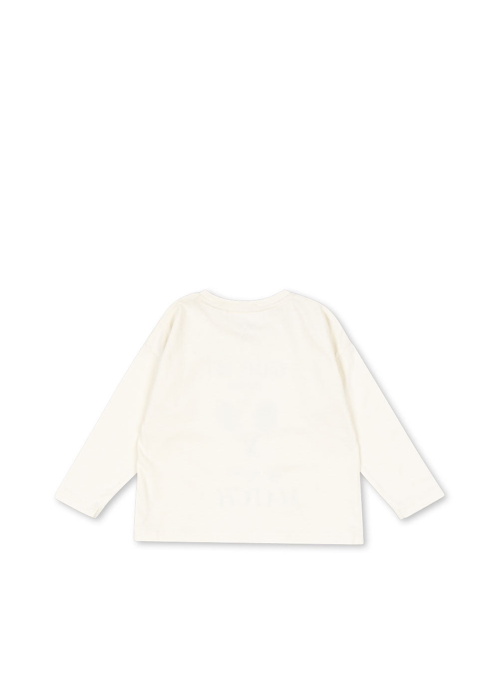 Lin Shirt-thumbmail-2