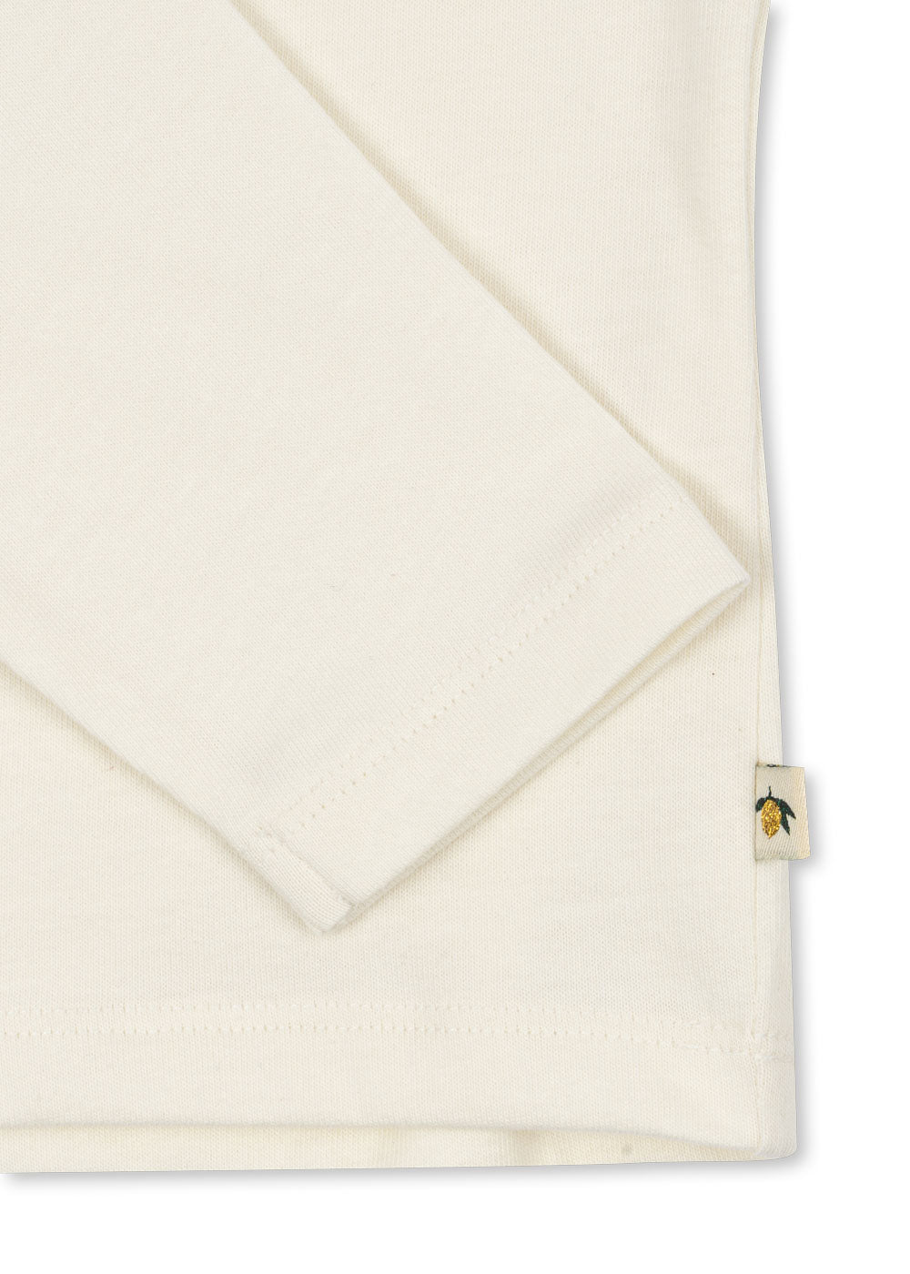 Lin Shirt-thumbmail-4