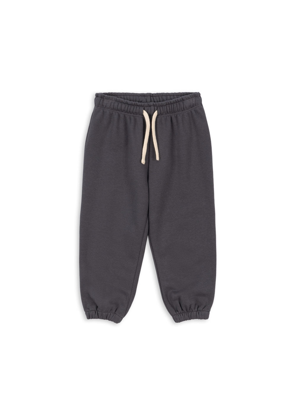 Lou Jogginghose