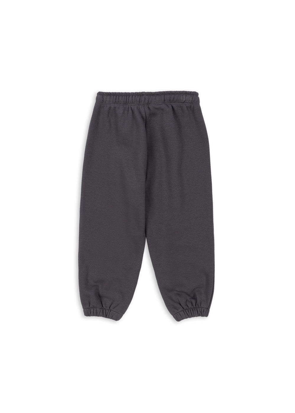 Lou Jogginghose