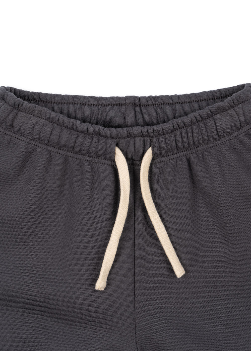 Lou Jogginghose