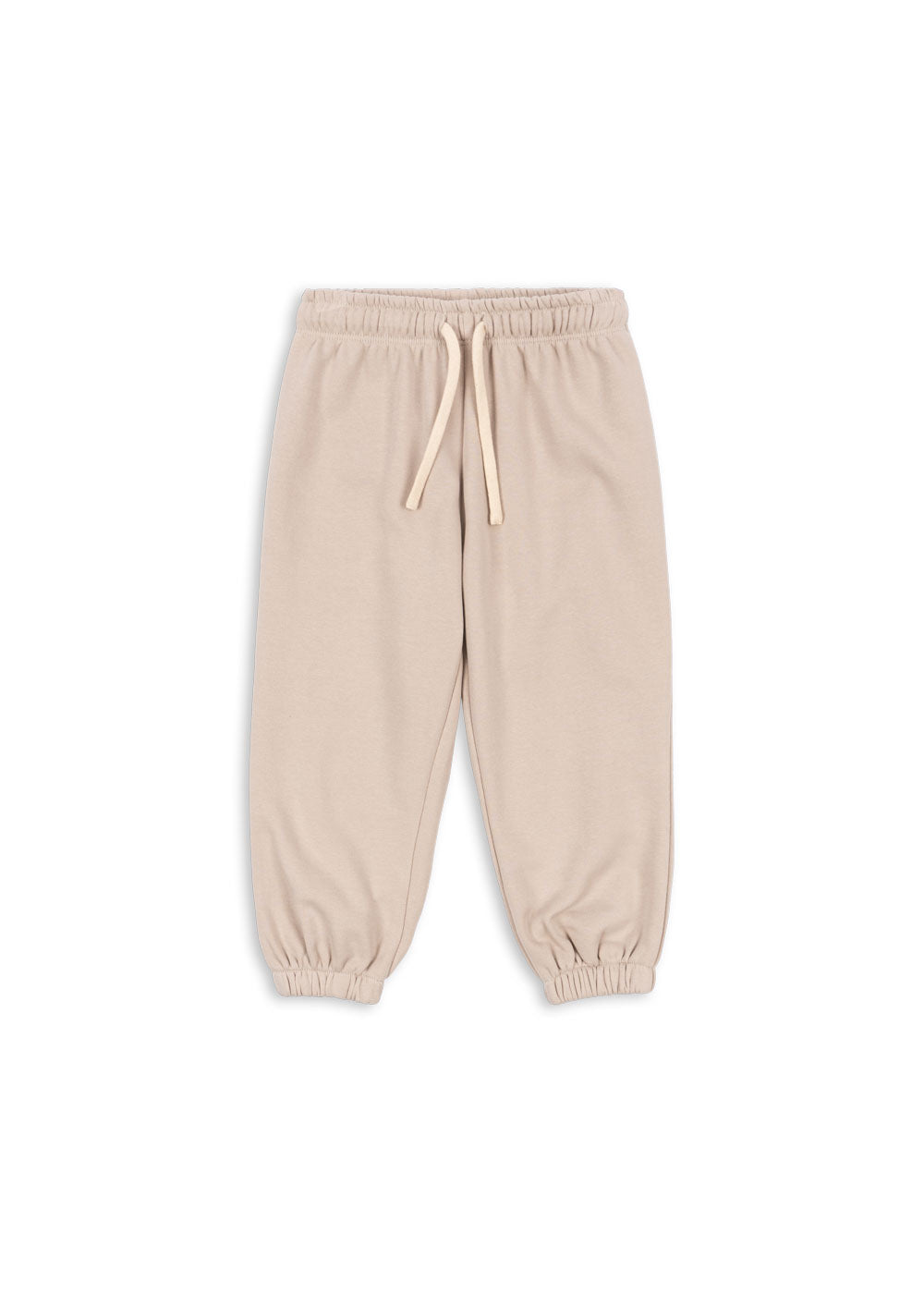 Lou JoggingBroek