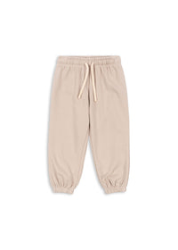 Lou JoggingBroek