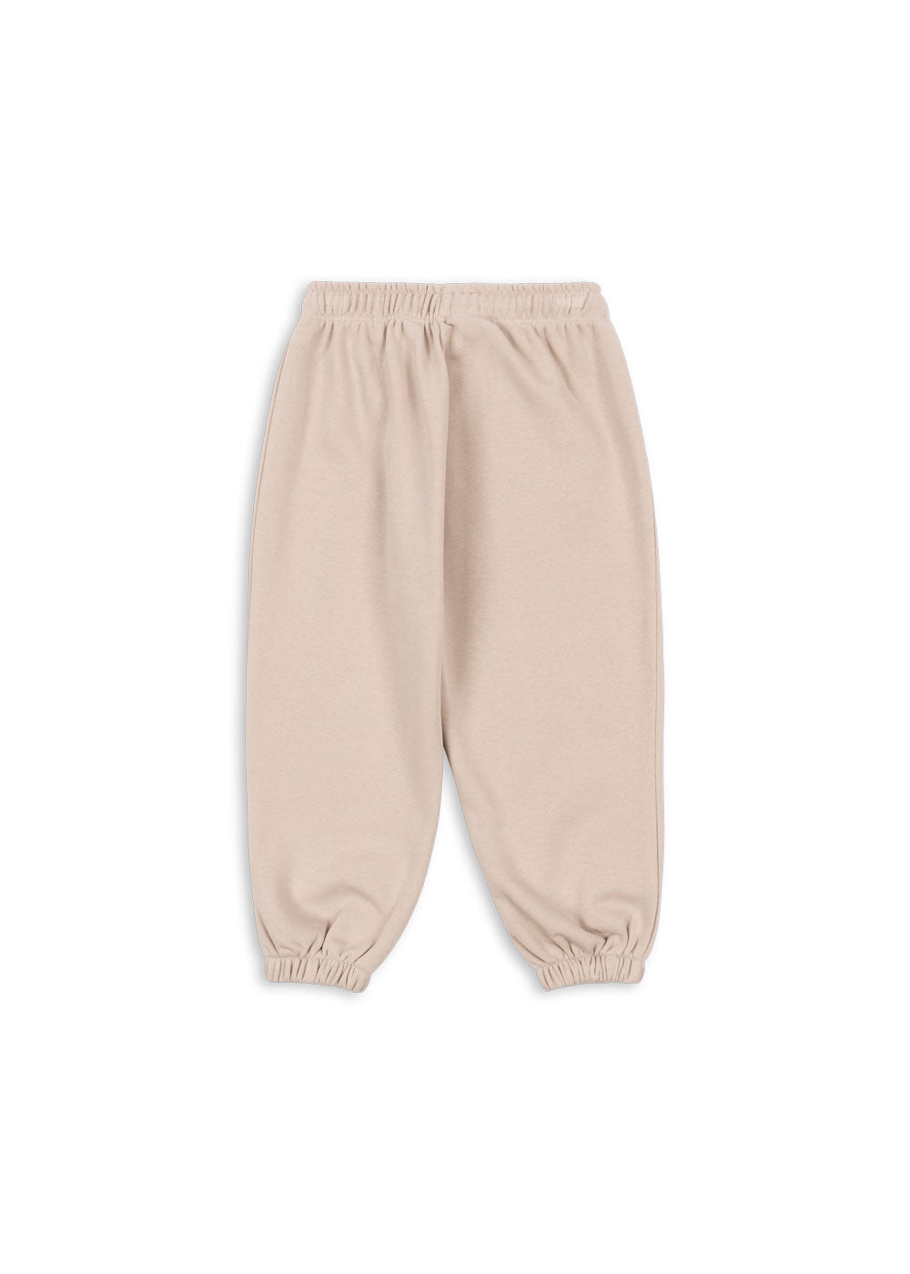 Lou JoggingBroek
