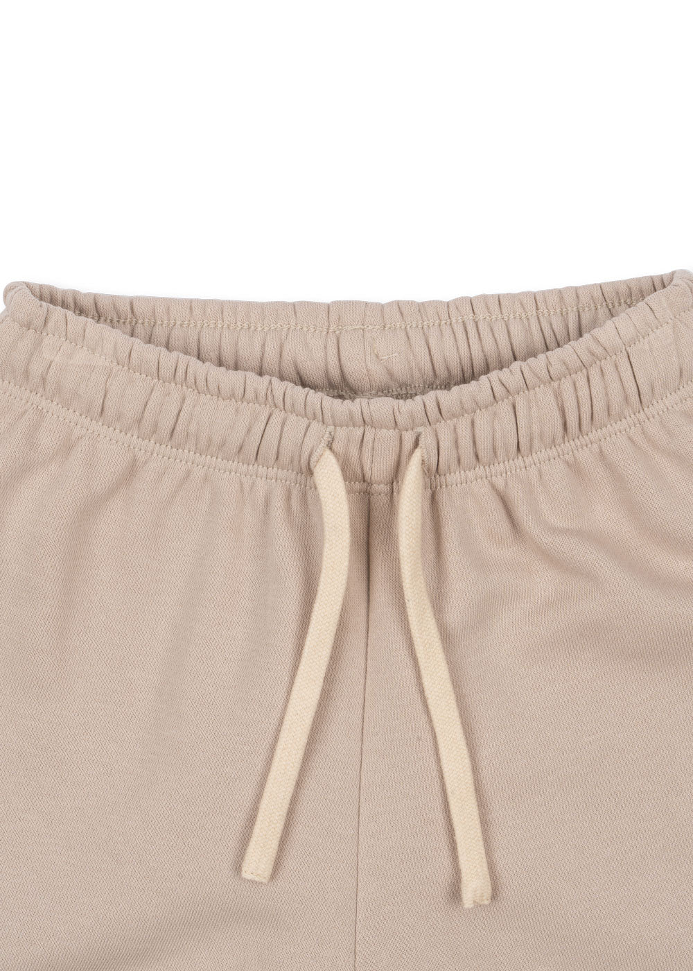 Lou JoggingBroek