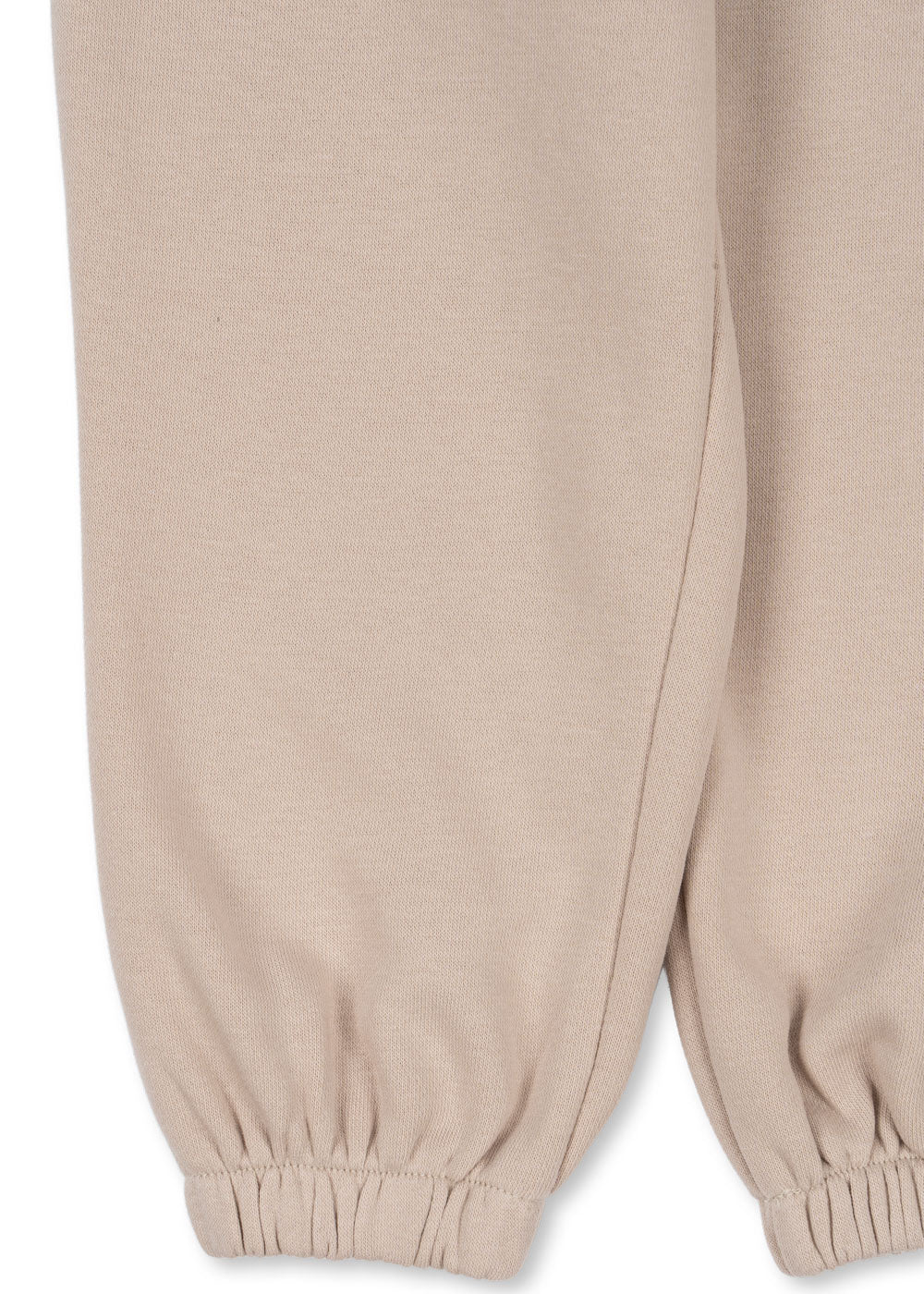 Lou JoggingBroek