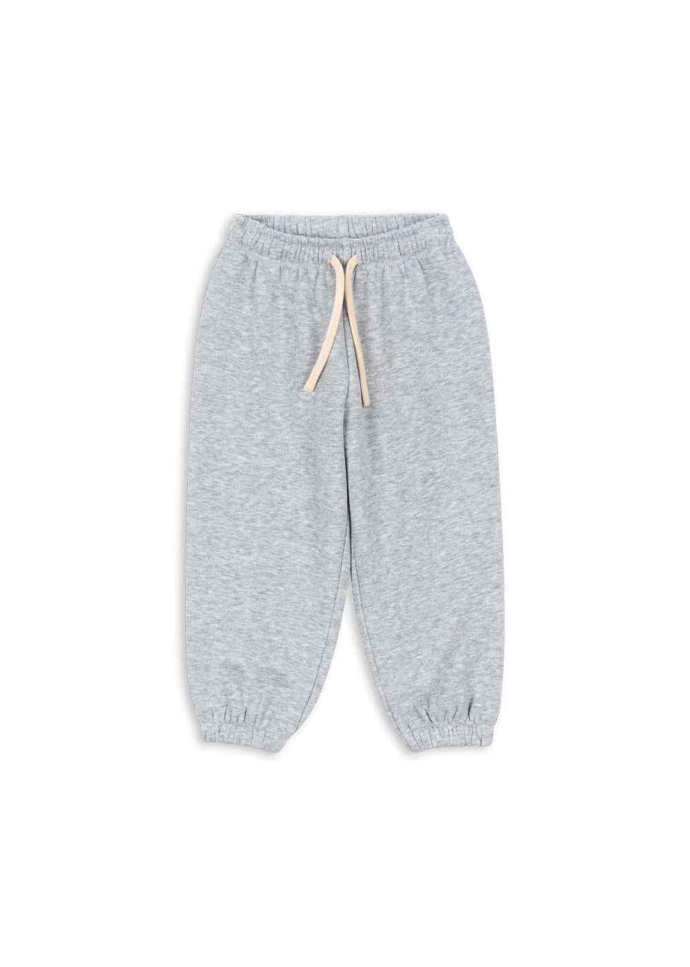 Lou JoggingBroek