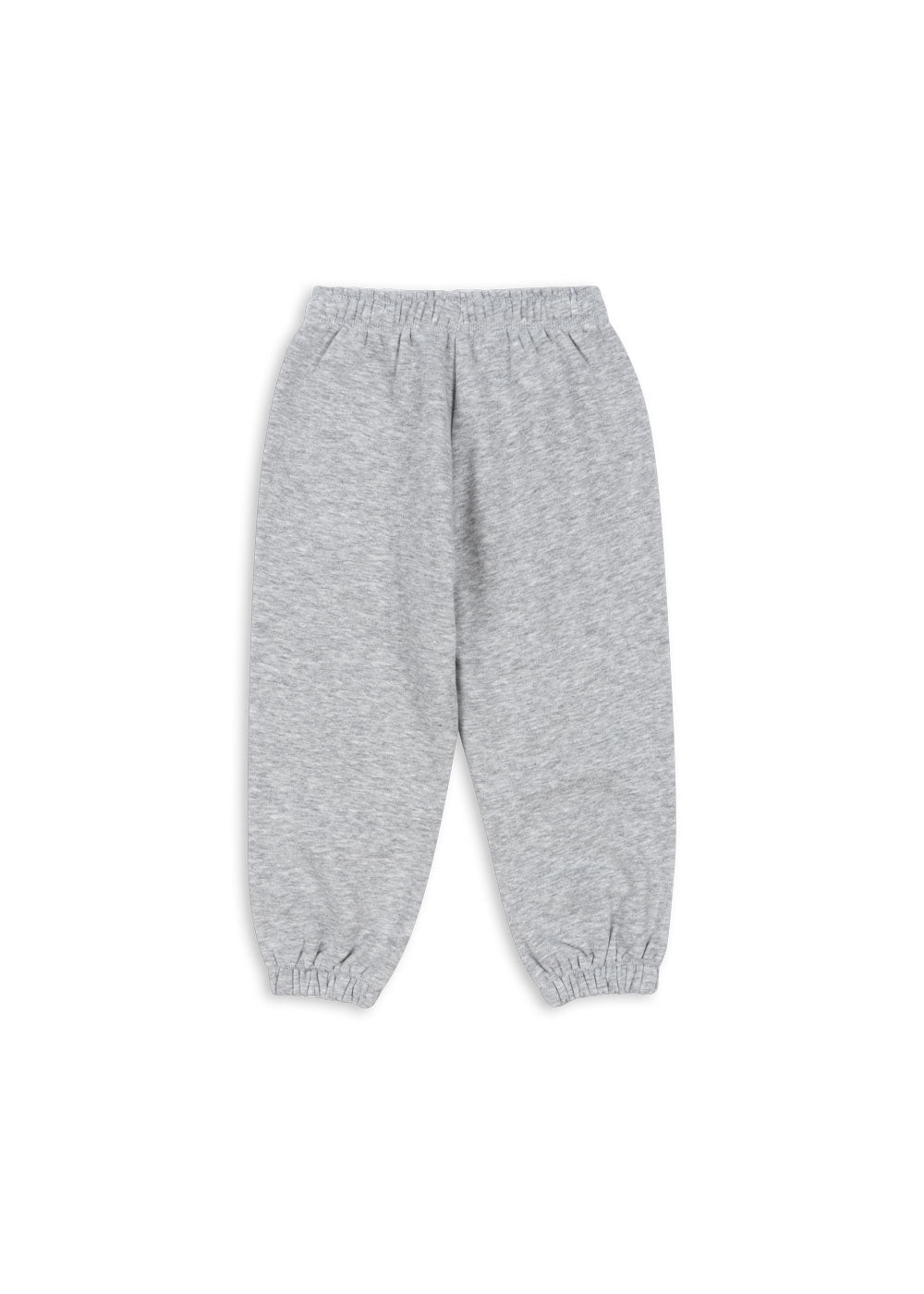 Lou JoggingBroek