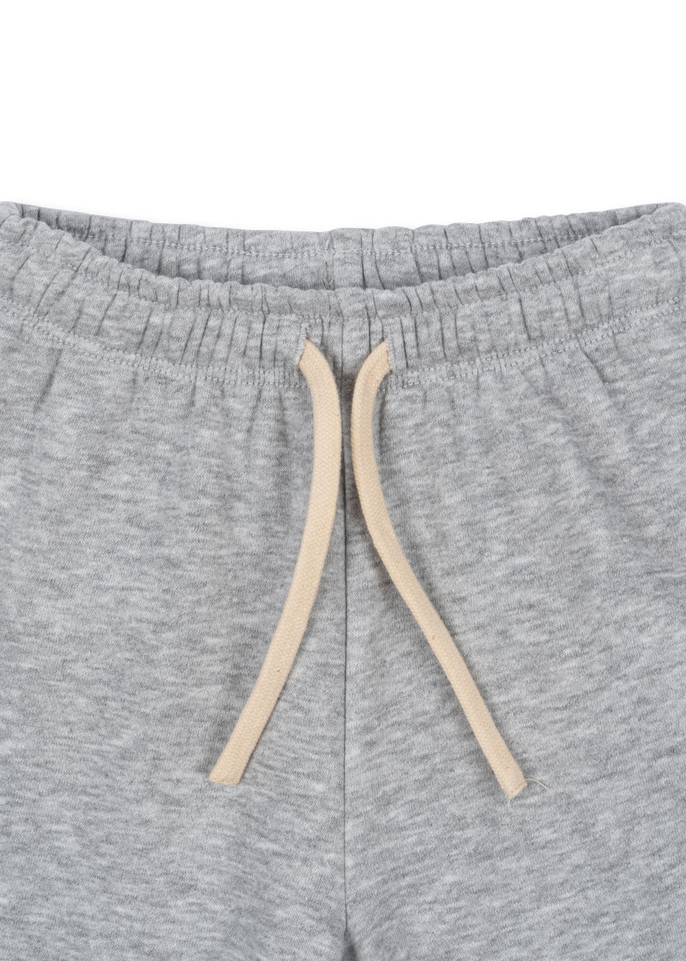 Lou JoggingBroek