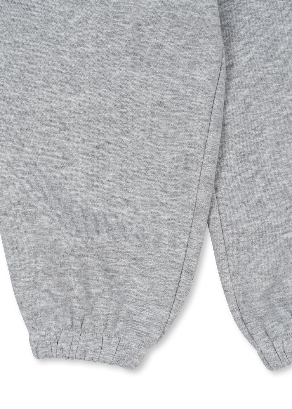 Lou JoggingBroek