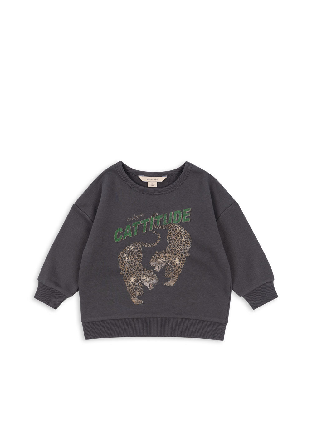 Lou Pullover-thumbmail-2