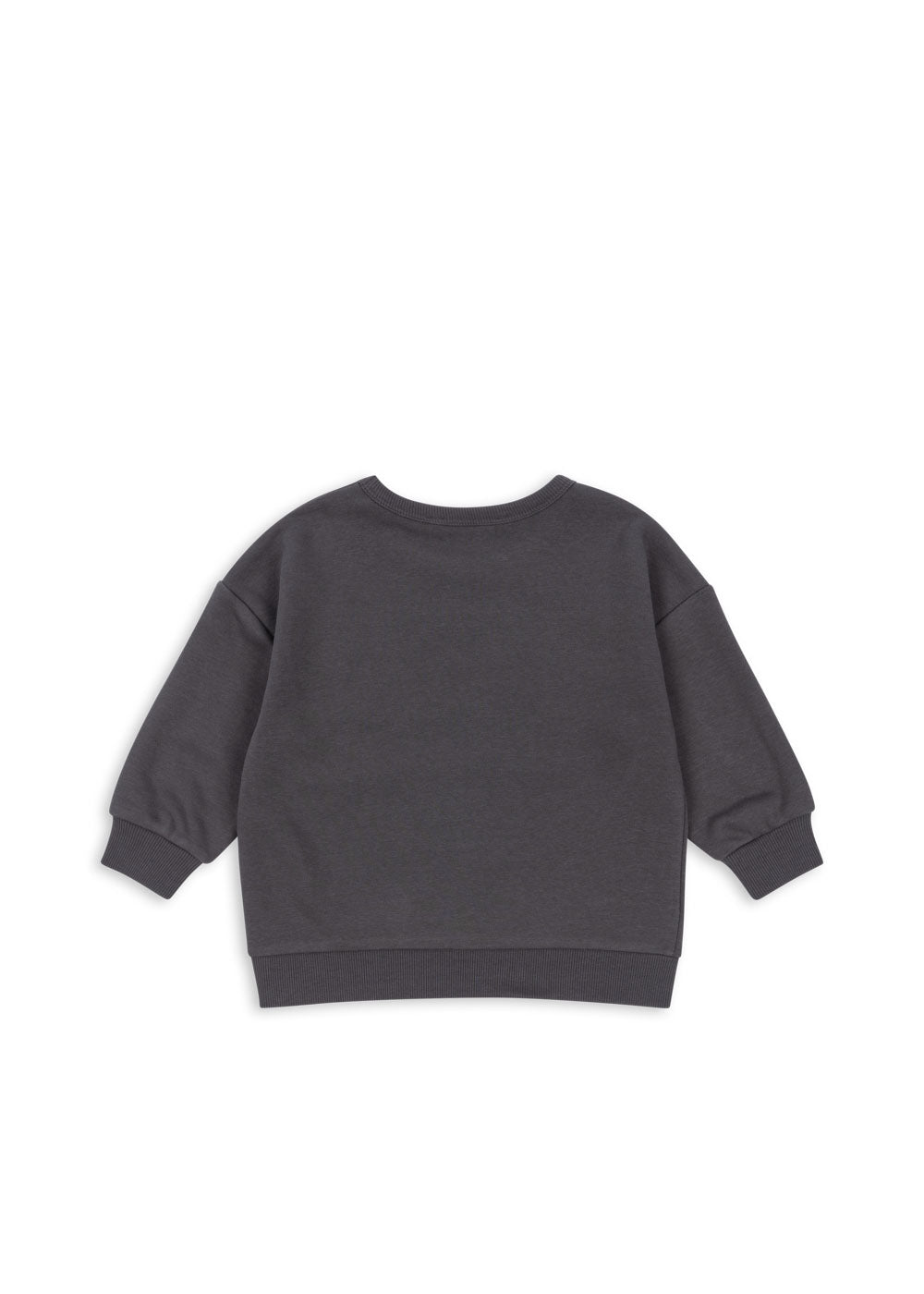 Lou Pullover-thumbmail-3