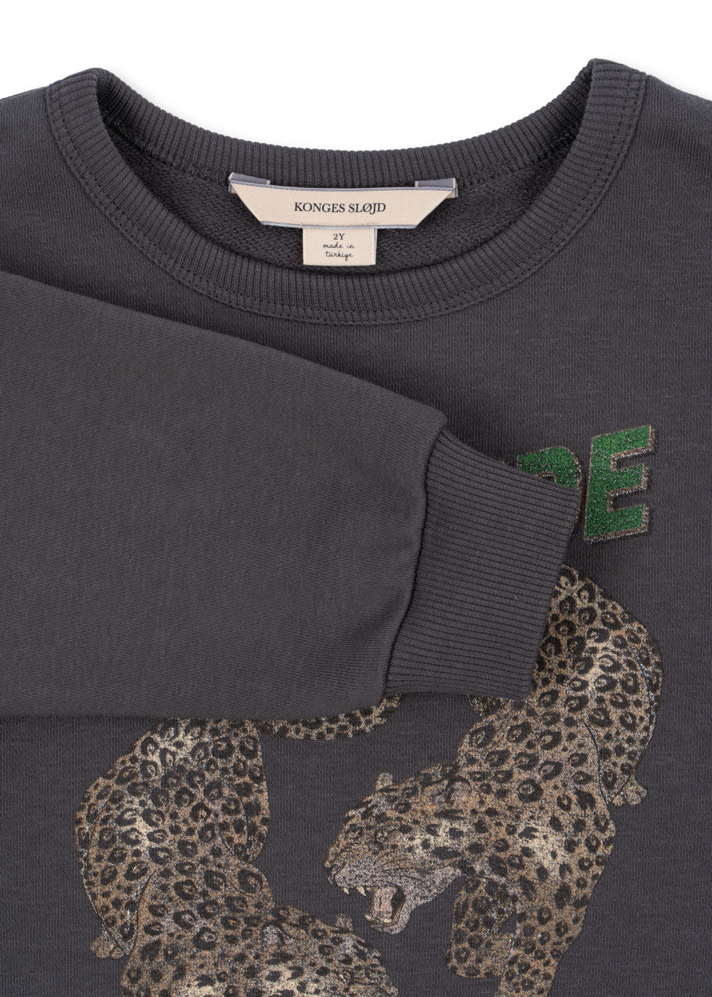 Lou Pullover-thumbmail-5
