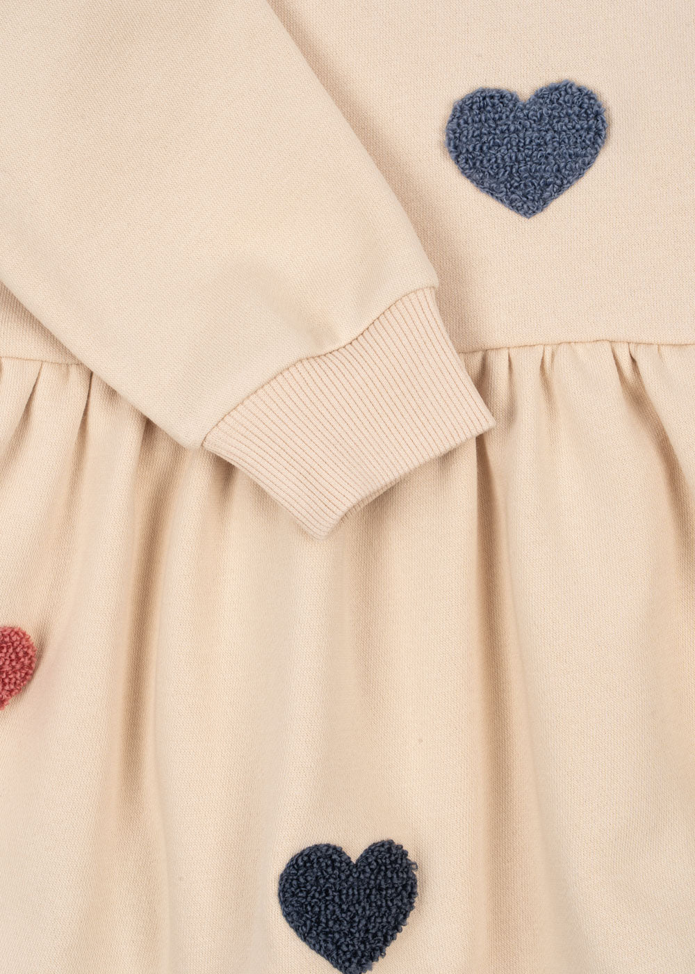 Lou Terry Kleid
