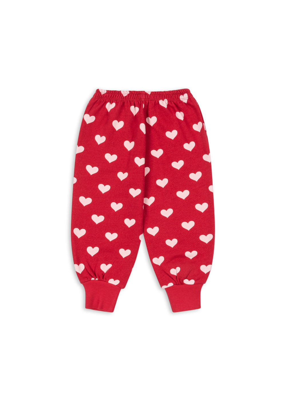 Loupy Lou Hose