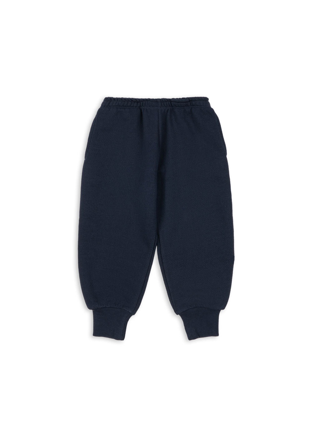Loupy Lou Hose