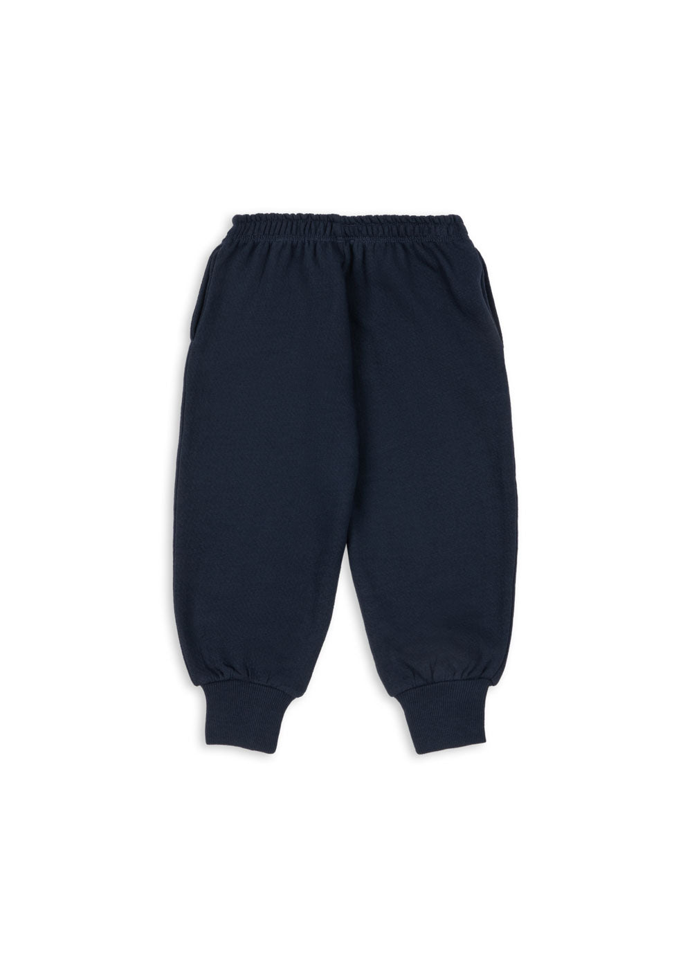 Loupy Lou Hose