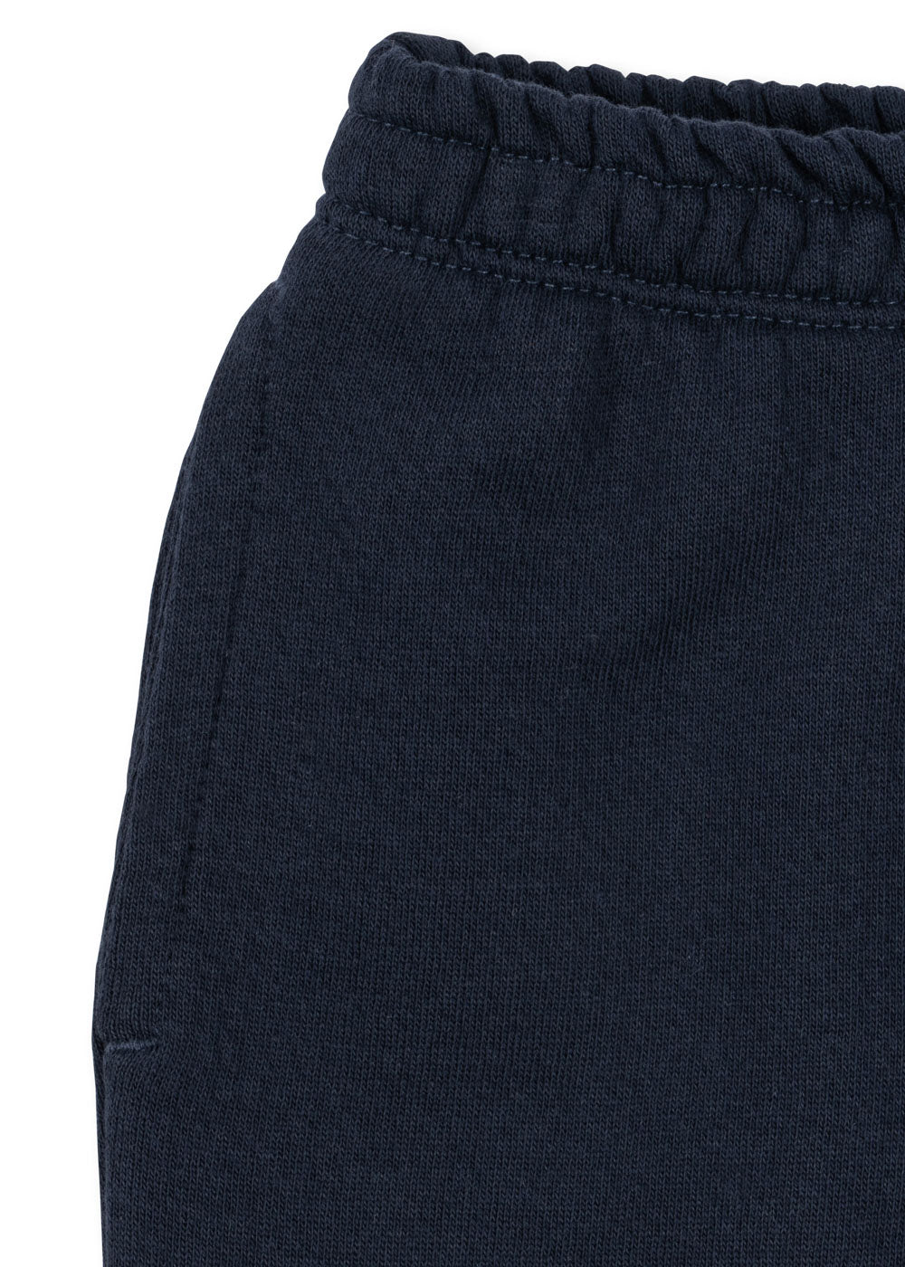 Loupy Lou Hose