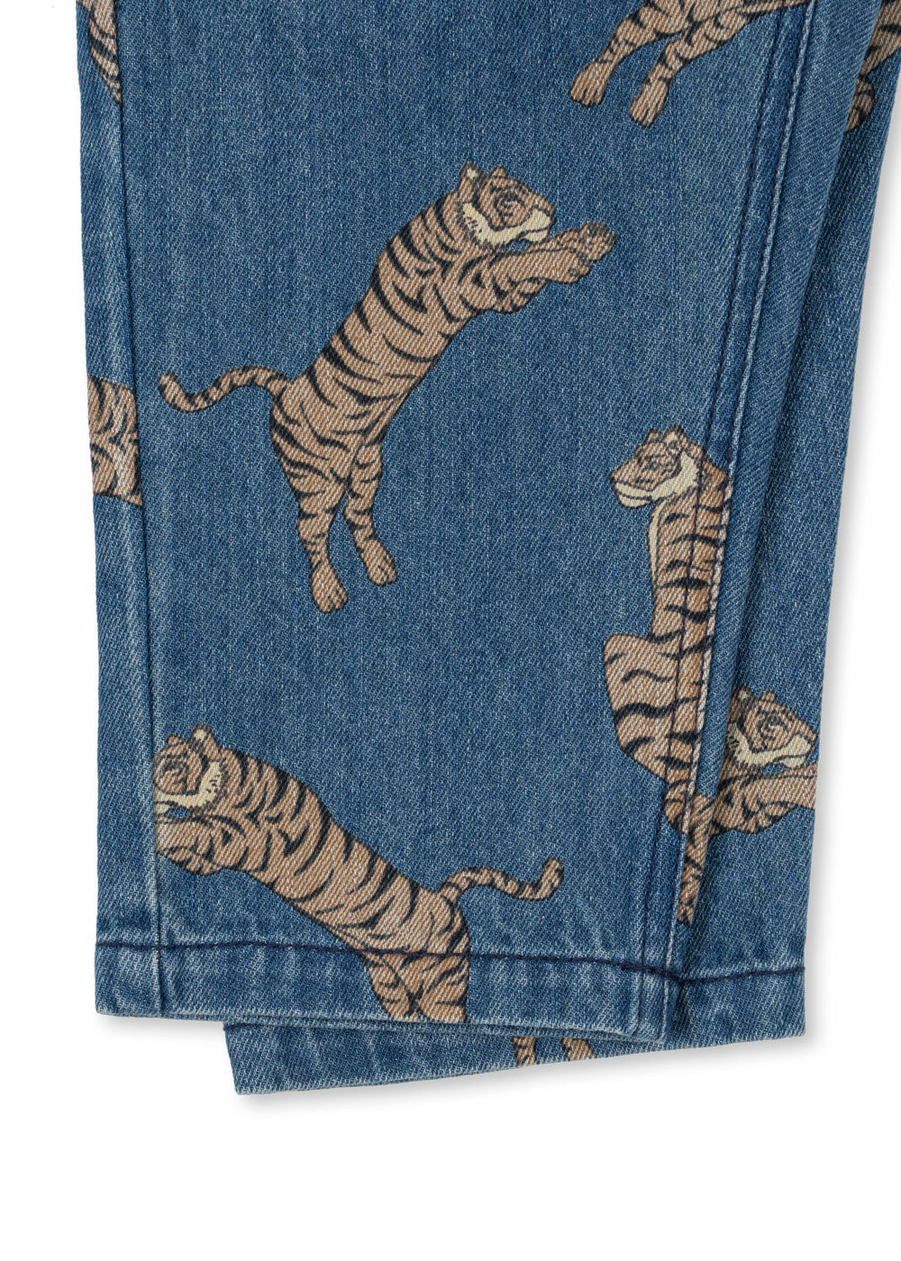 Magot Hose