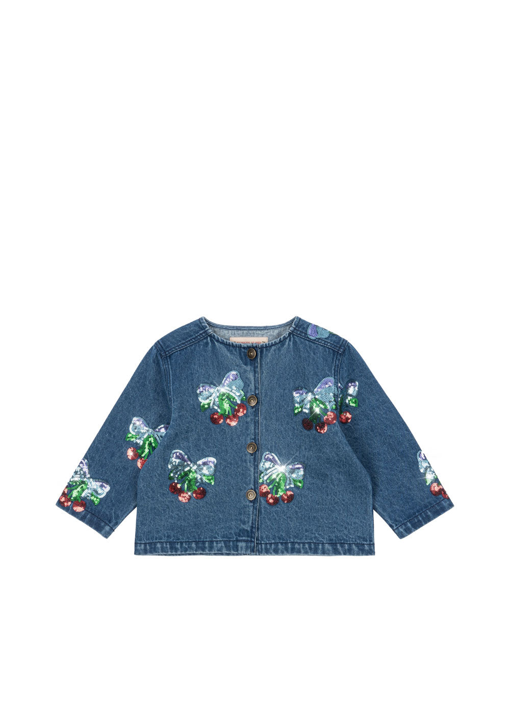 Magot Overshirt-thumbmail-5