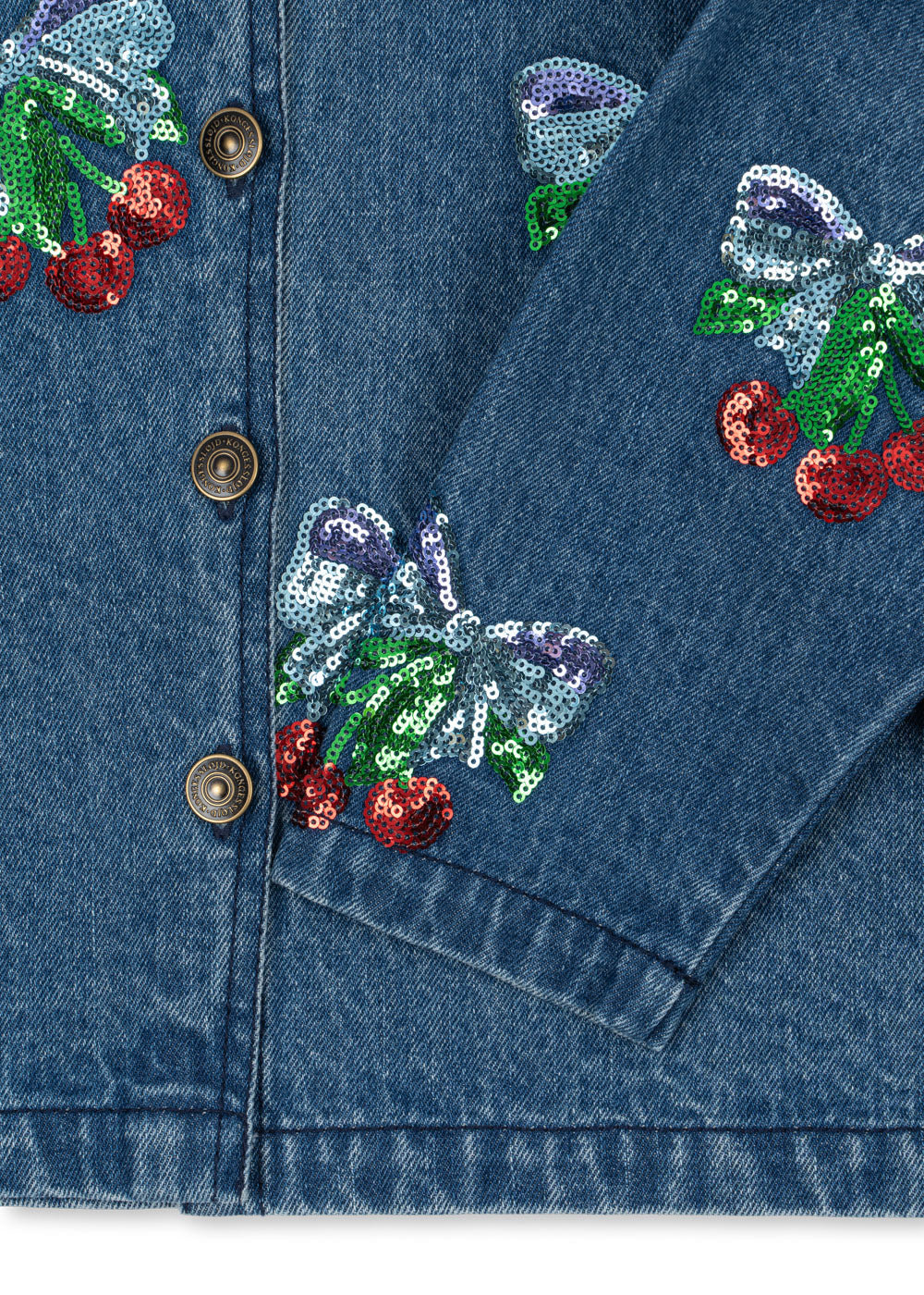 Magot Overshirt-thumbmail-8