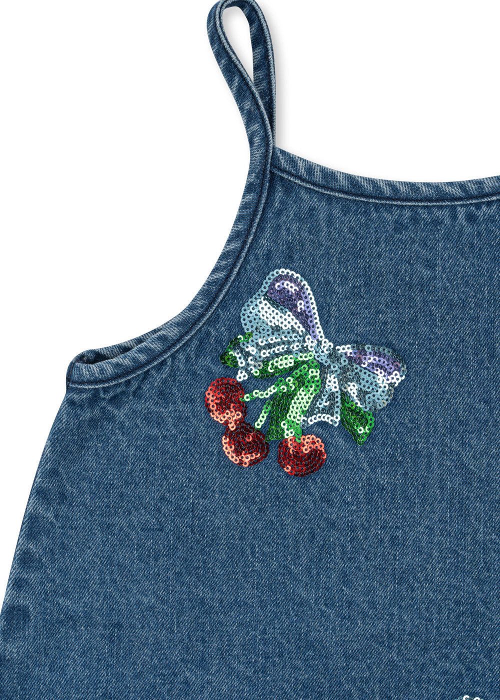 Magot Kleid-thumbmail-8