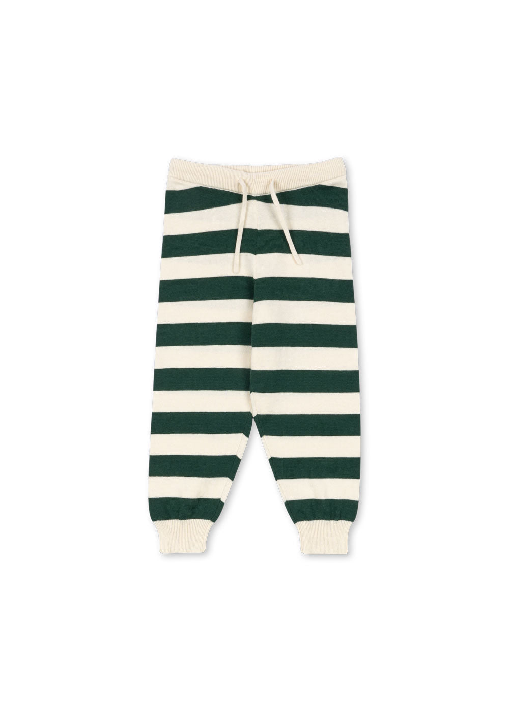 Manis Broek