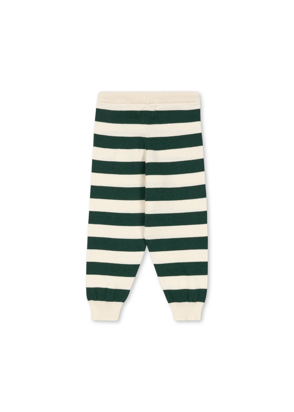Manis Broek