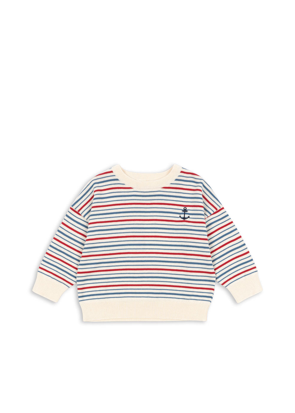 Manis Pullover-thumbmail-1