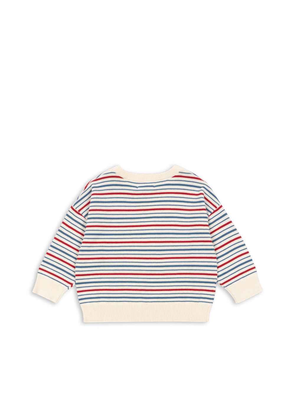 Manis Pullover-thumbmail-2