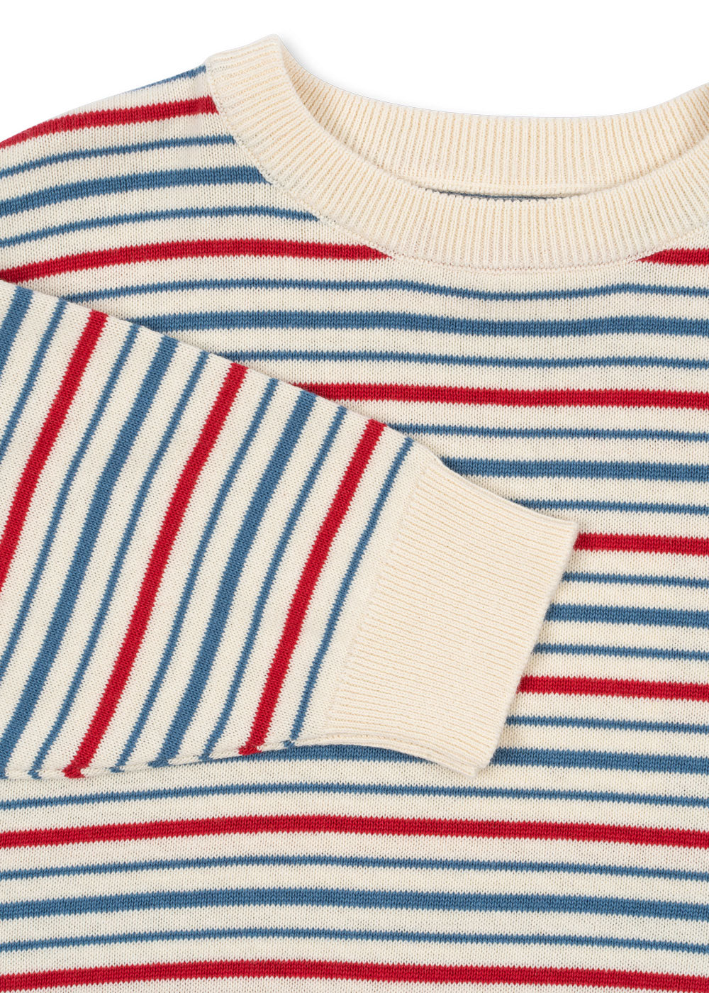 Manis Pullover-thumbmail-3