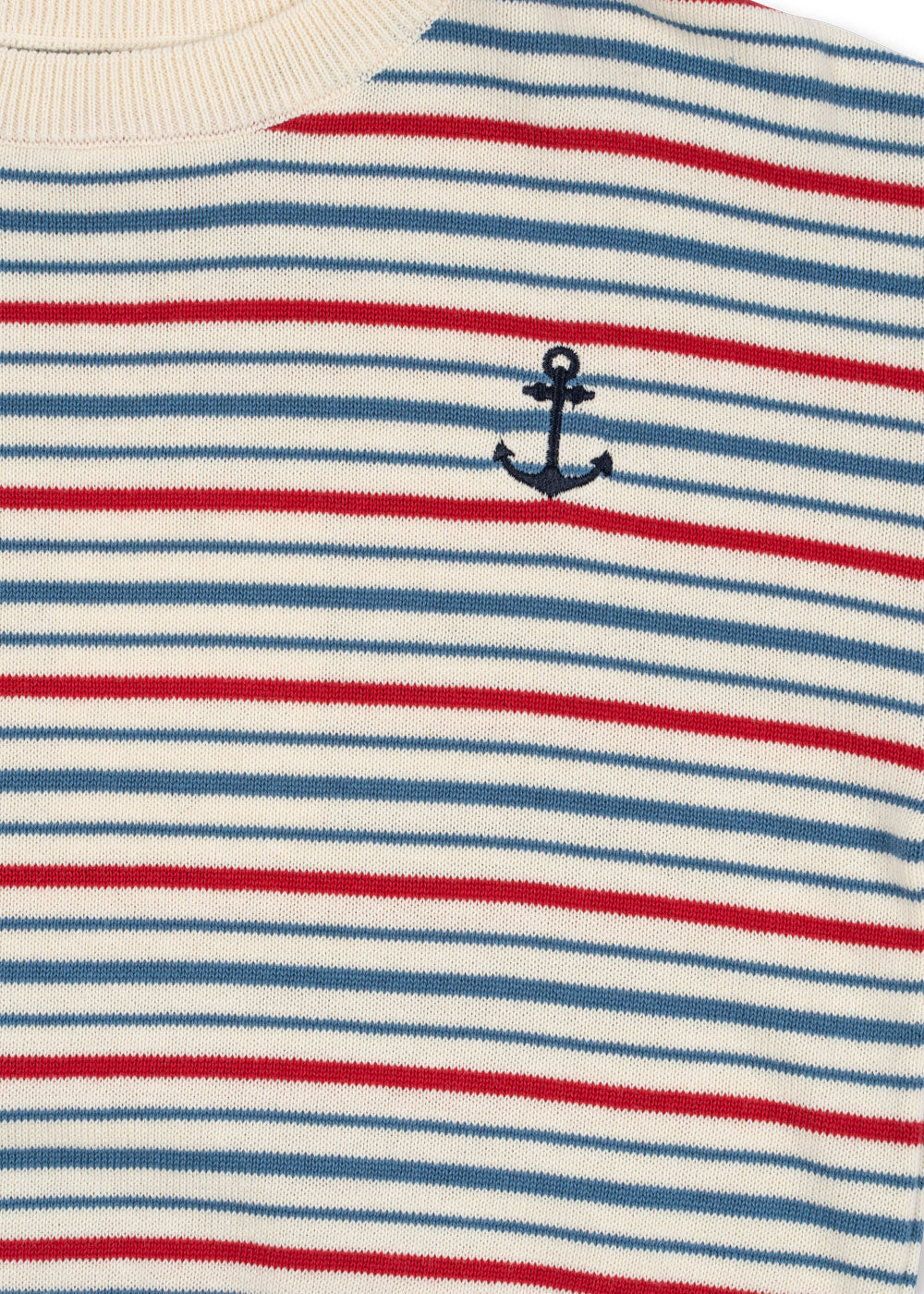 Manis Pullover-thumbmail-4