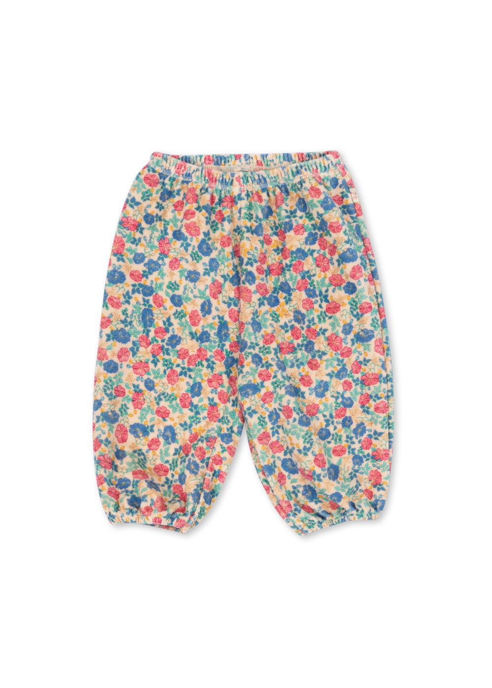 Miffa Broek