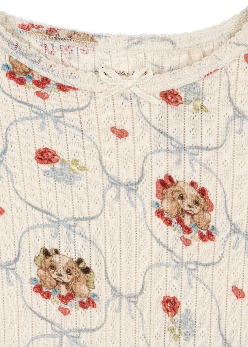 Minnie Shirt-thumbmail-3