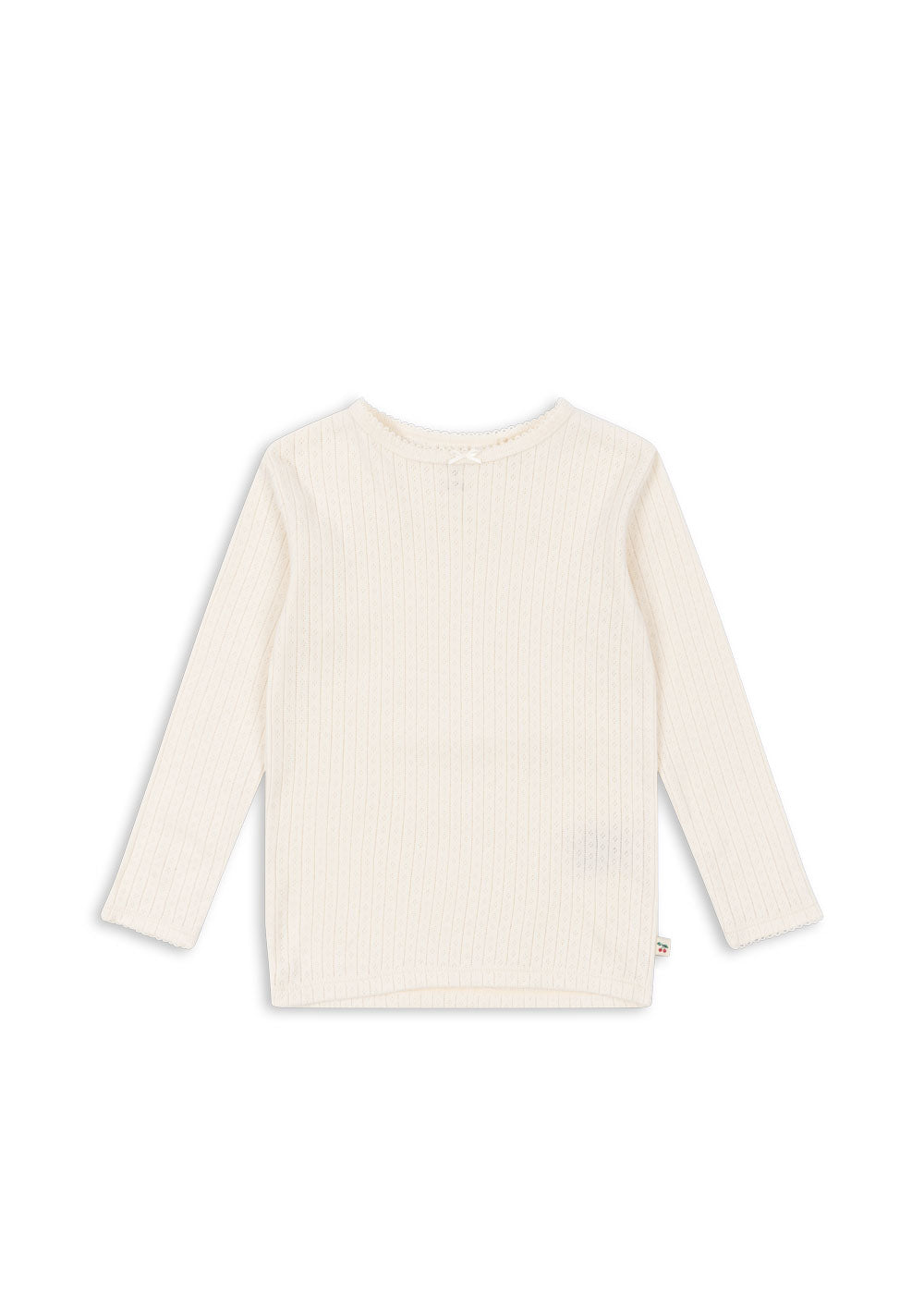 Minnie Shirt-thumbmail-1