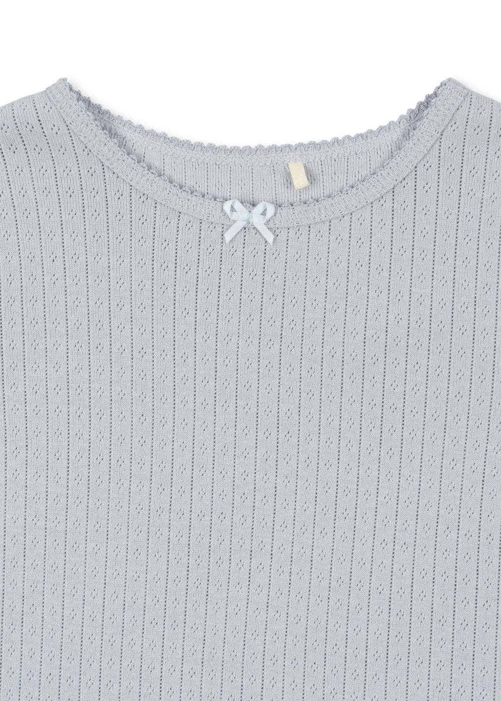 Minnie Shirt-thumbmail-3