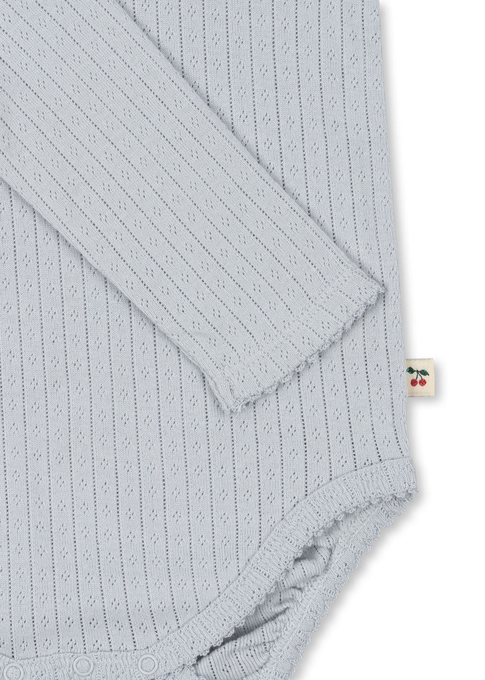 Minnie Strampler
