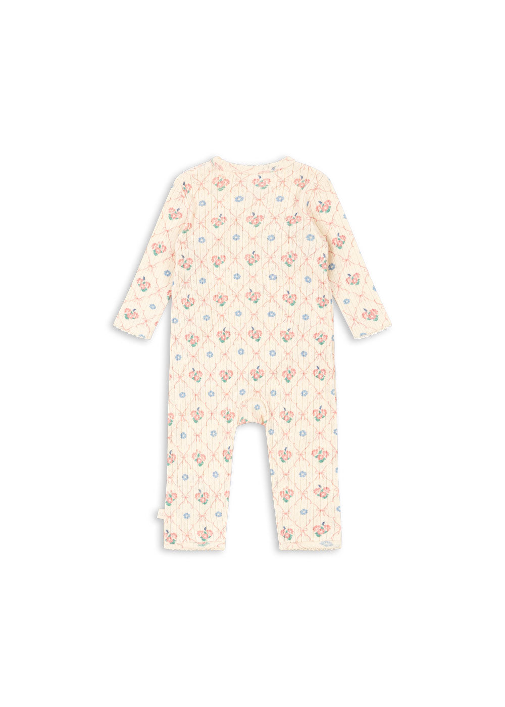 Minnie Boxpakje